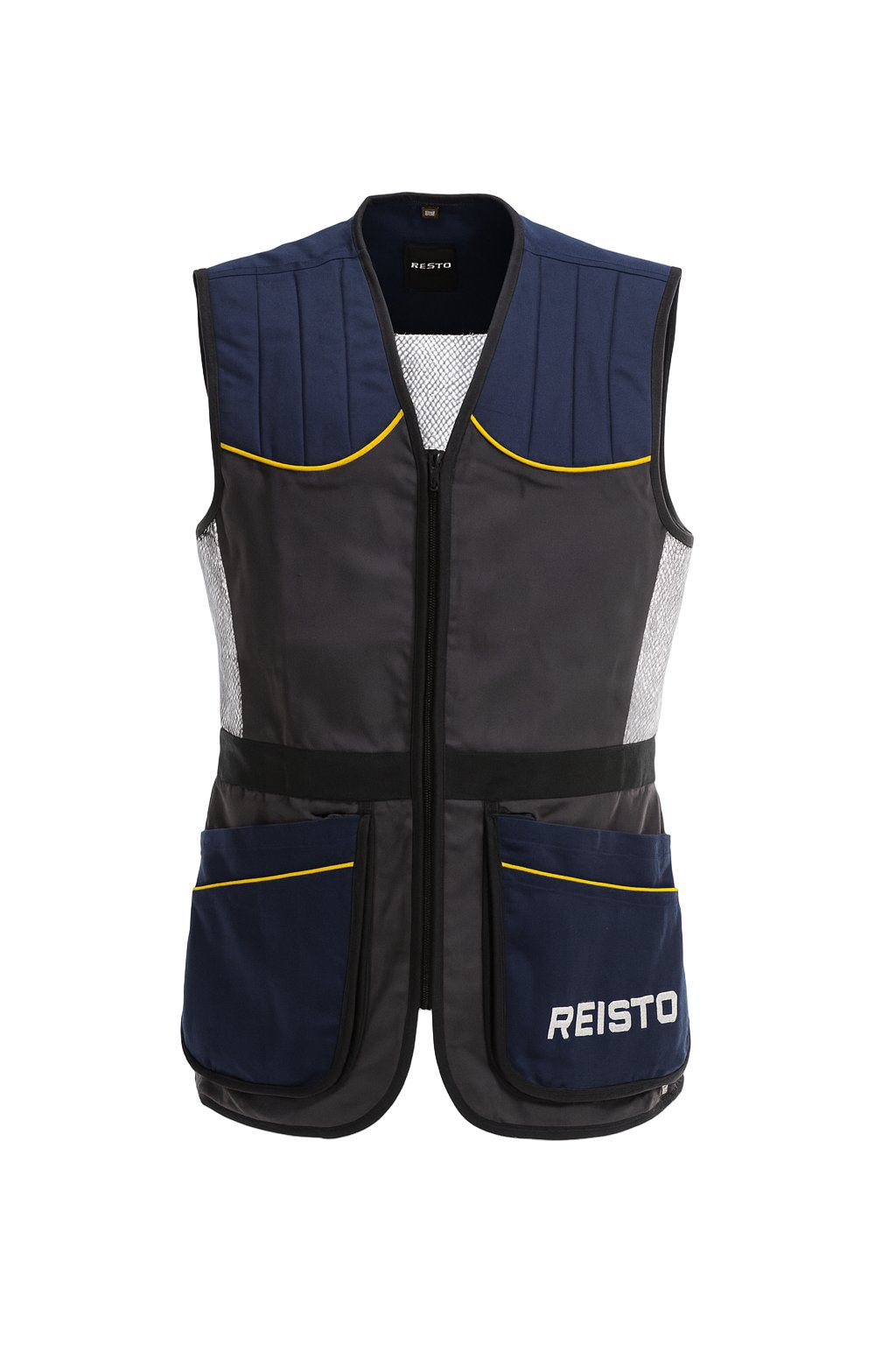 Vests
