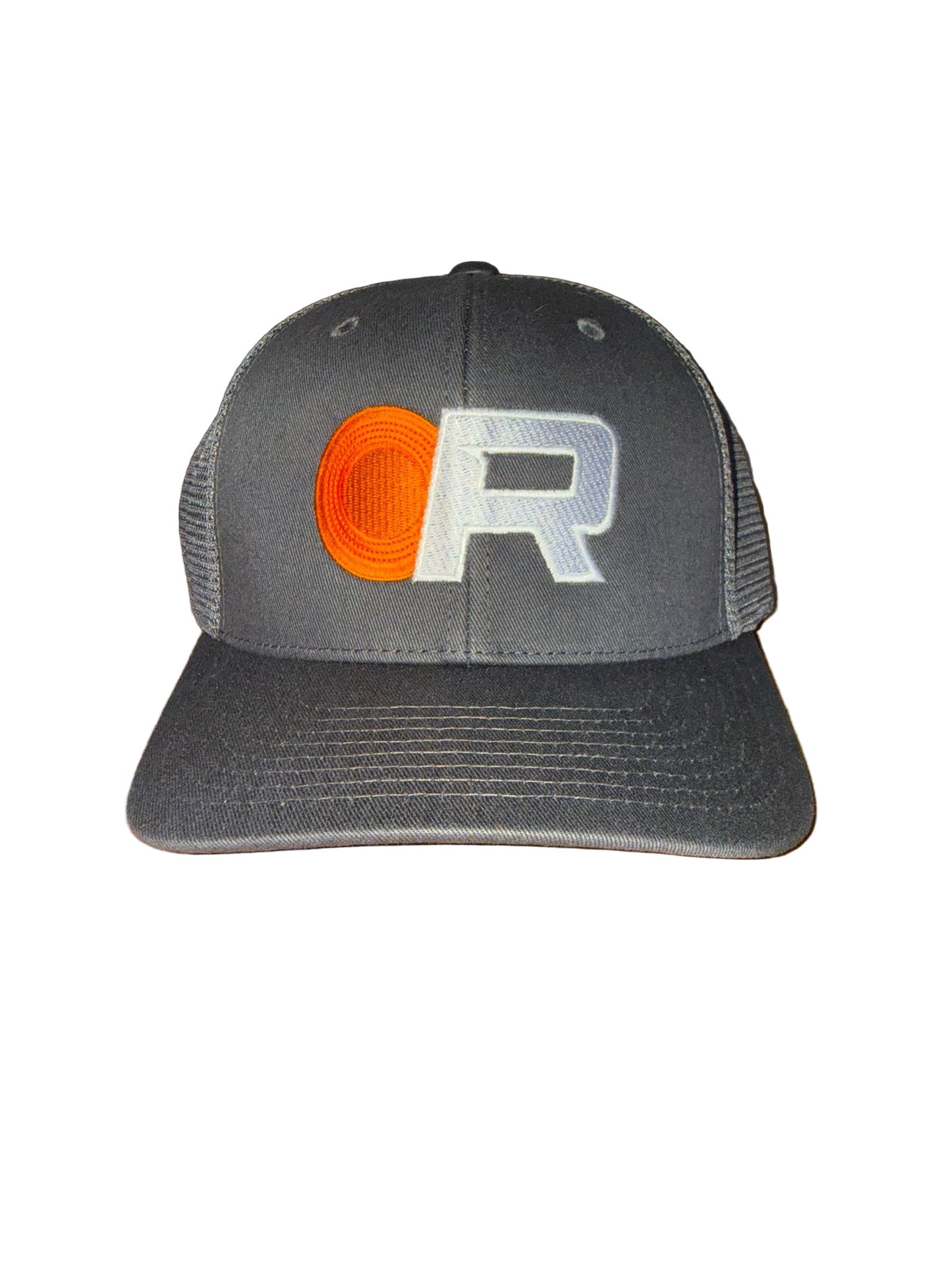Reisto® Stretch Mesh Cap