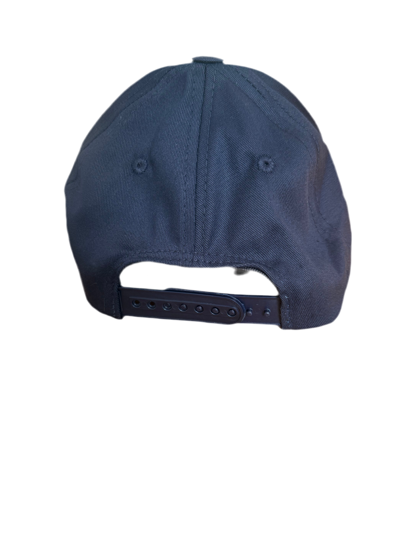 REISTO® Navy Blue Baseball Cap