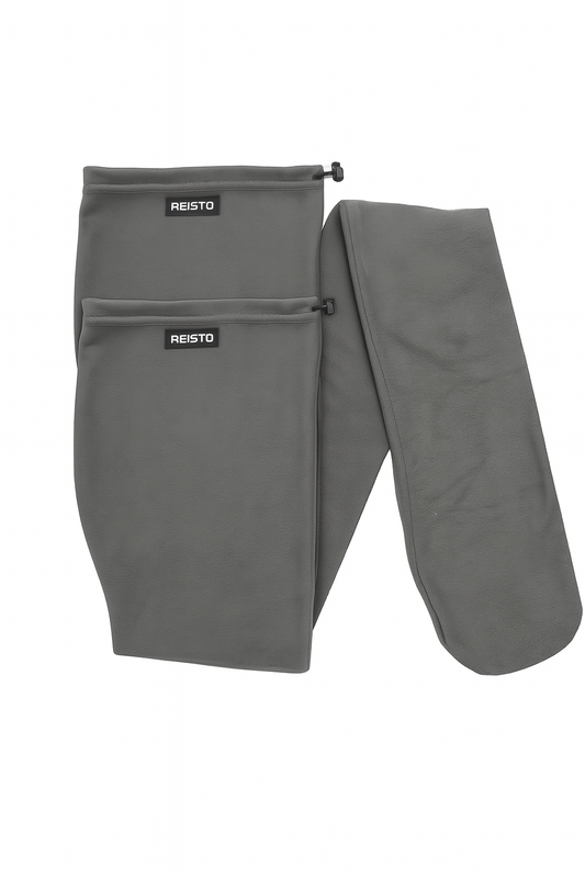 Reisto Gun Sleeve Microfibre Dual