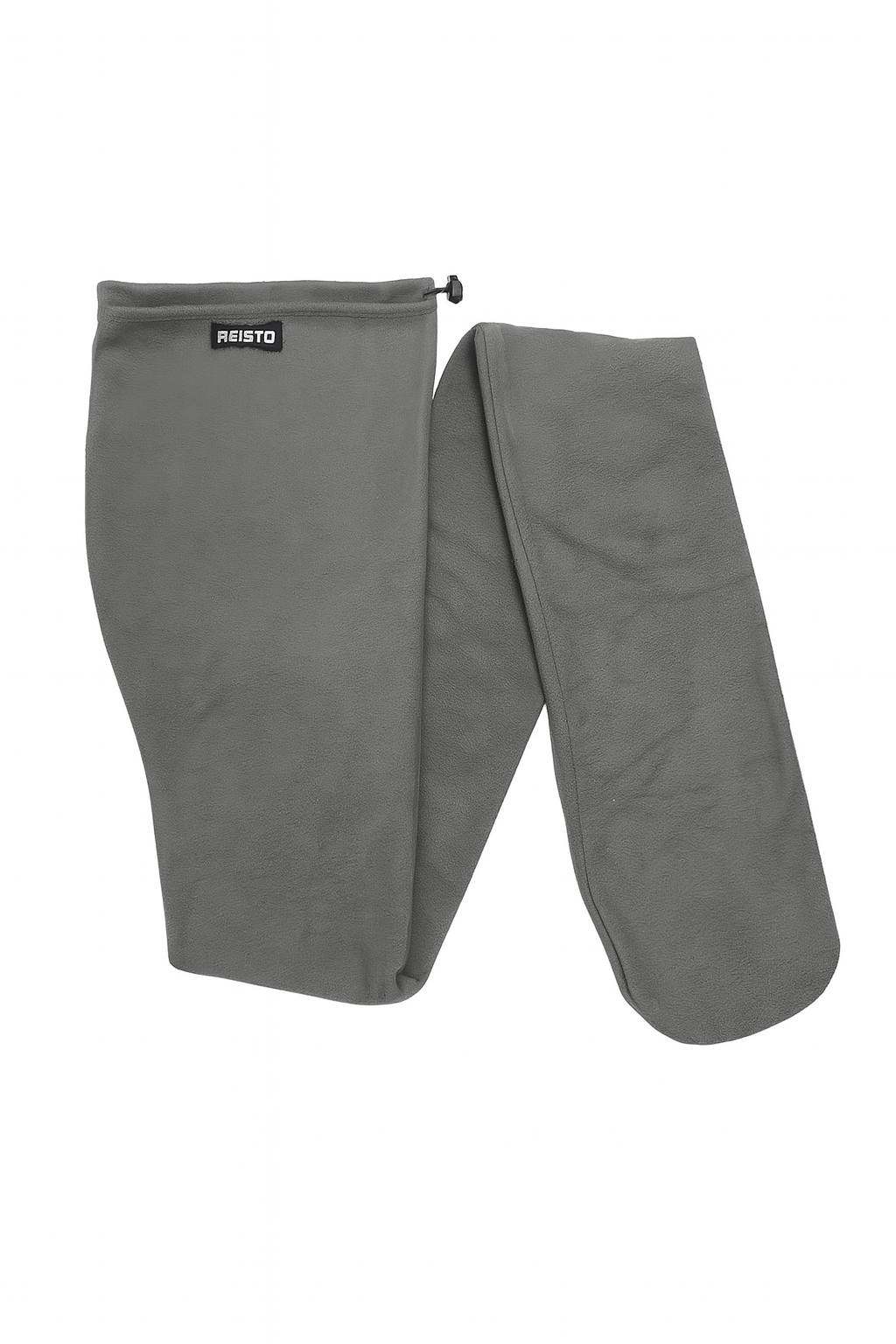 Reisto Gun Sleeve Microfibre Single