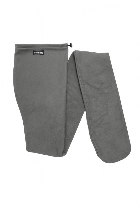 Reisto Gun Sleeve Microfibre Single