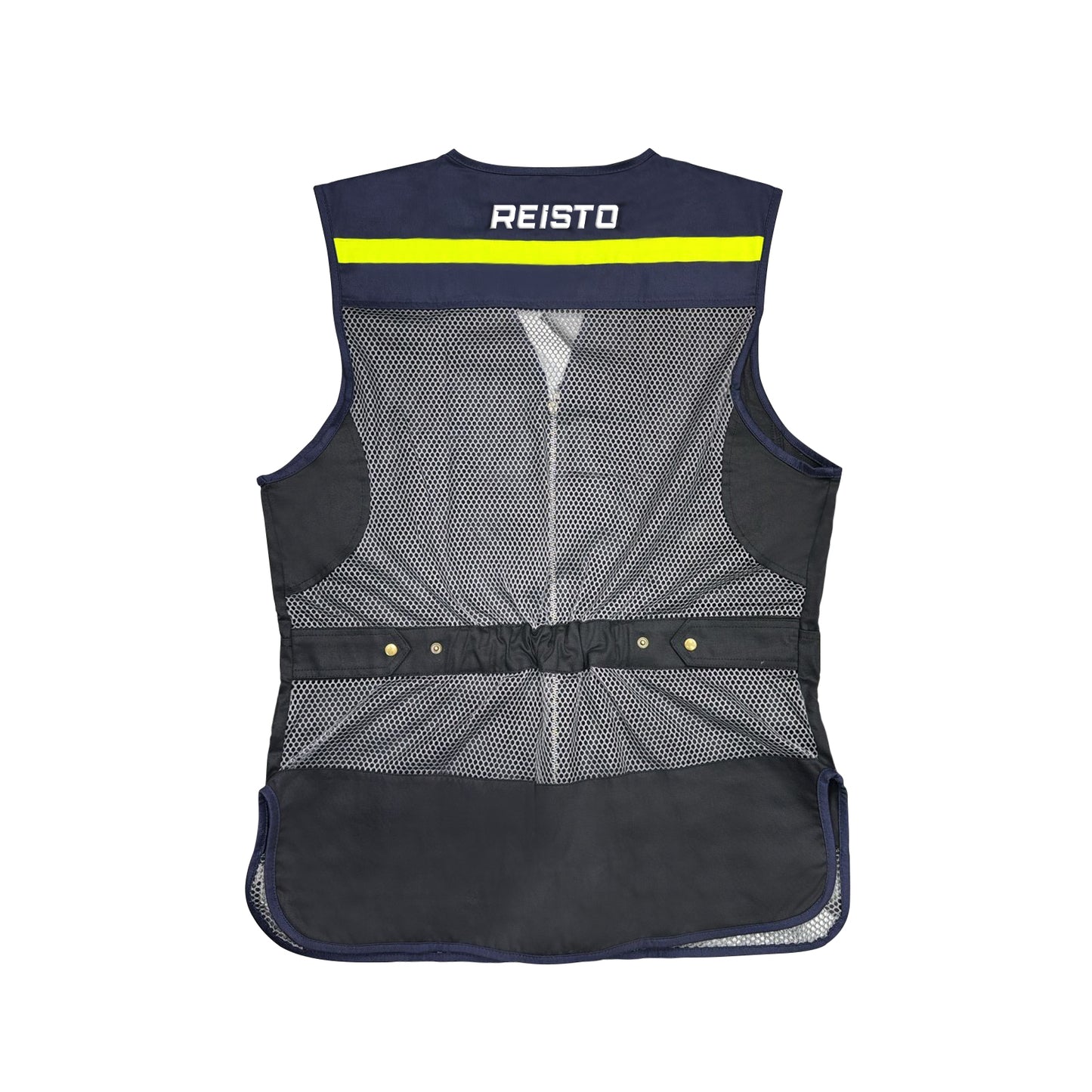 REISTO Skeet Shooting Vest
