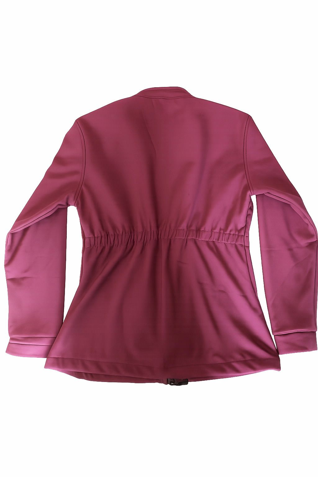 REISTO® Women’s Shooting Jacket – Style, Comfort and Precision Combined