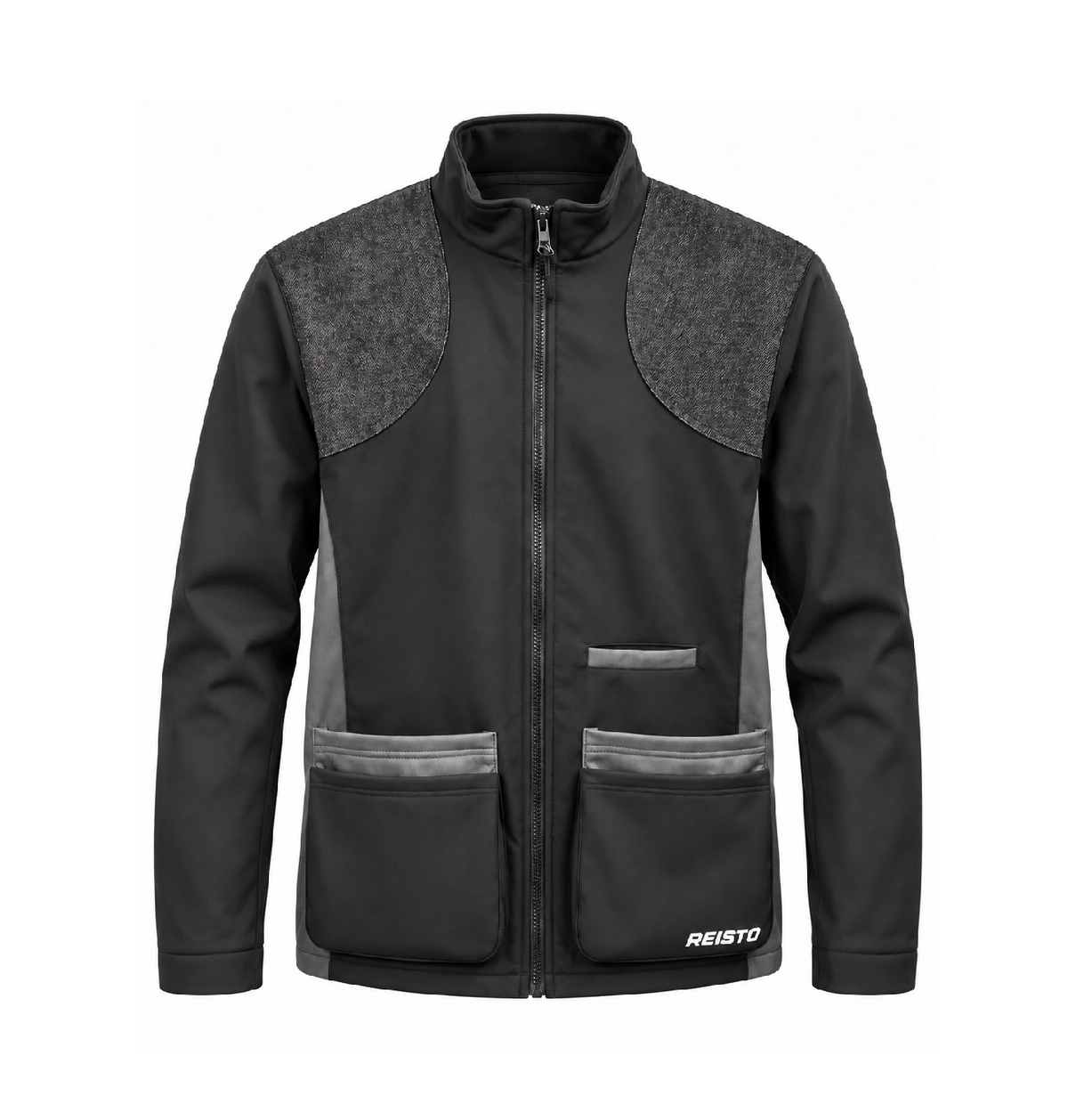 Clay Shooting Jackets
