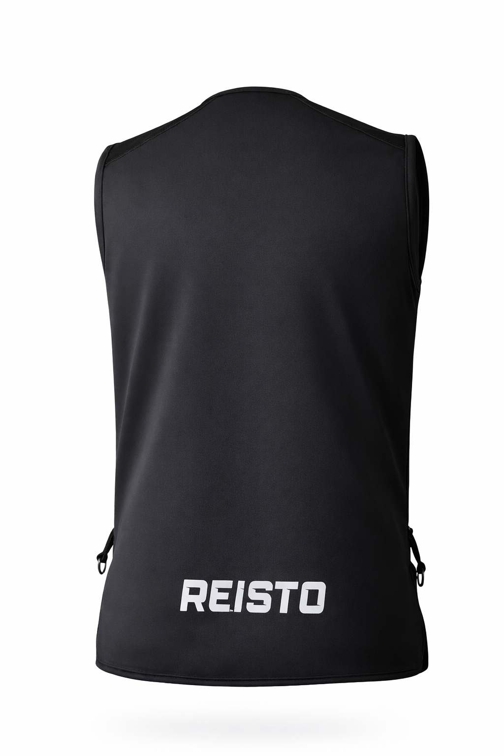REISTO® Pro-X 4-Way Stretch Softshell Shooting Vest