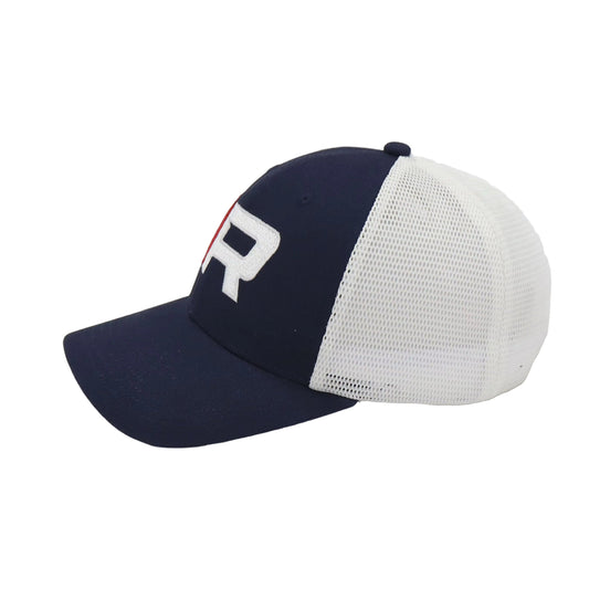Reisto® Stretch Mesh Cap
