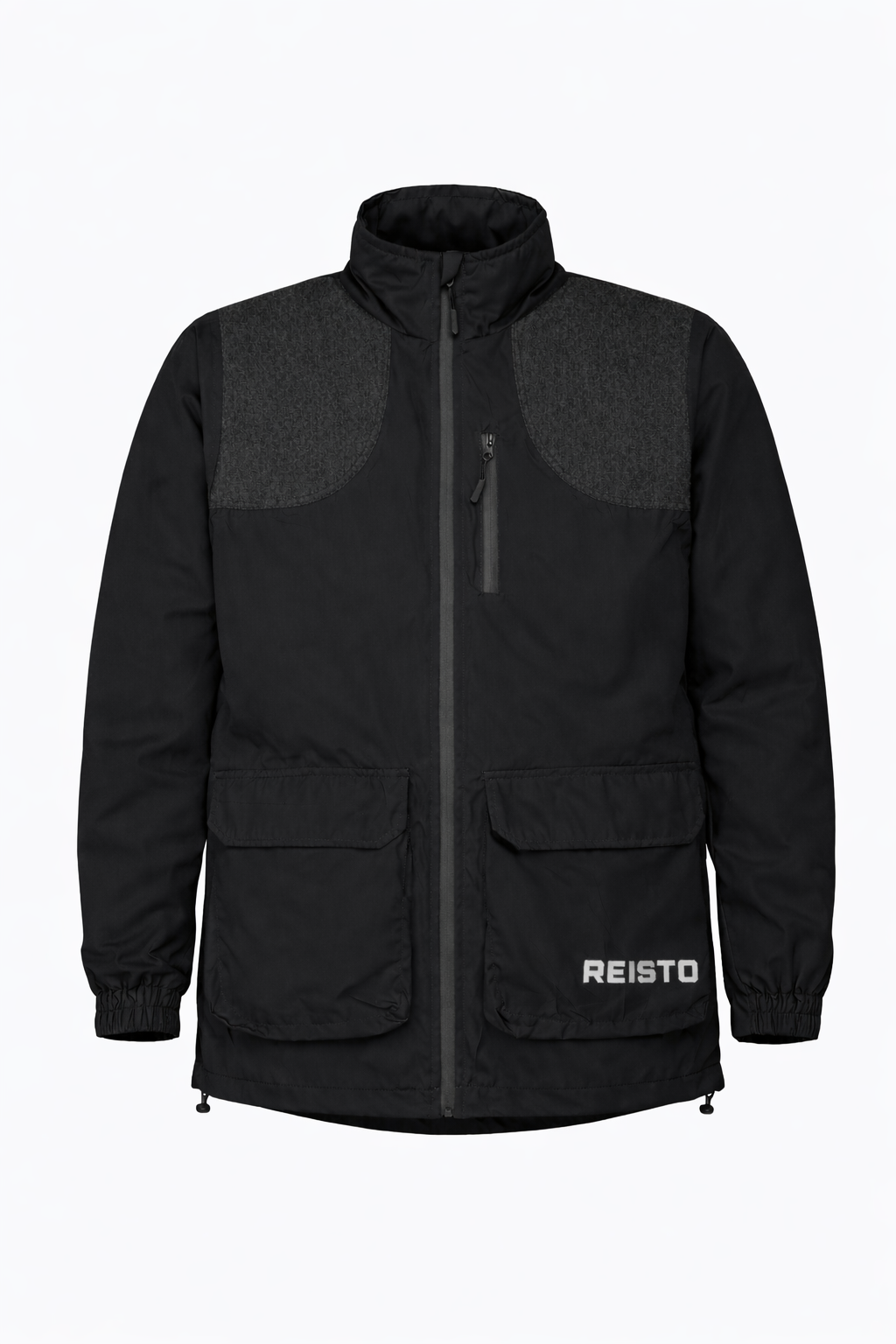 Reisto® Waterproof Shooting Jacket