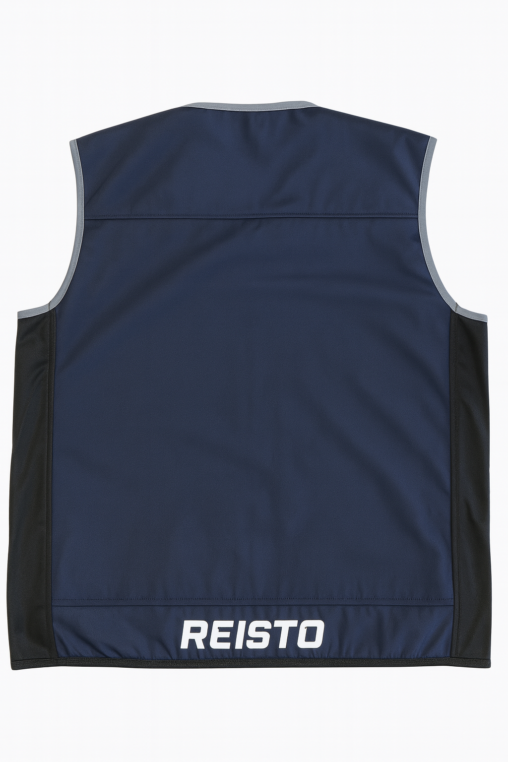 REISTO® CoreFlex Hybrid Softshell Shooting Vest