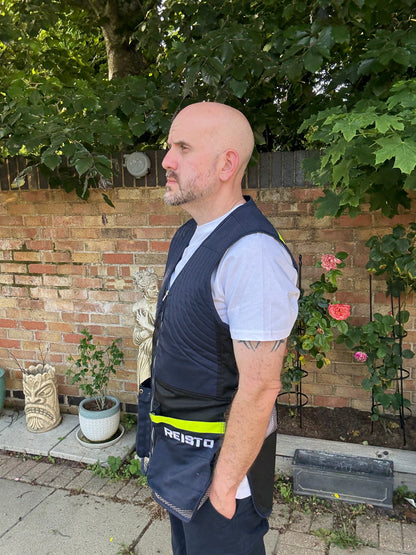 REISTO Skeet Shooting Vest