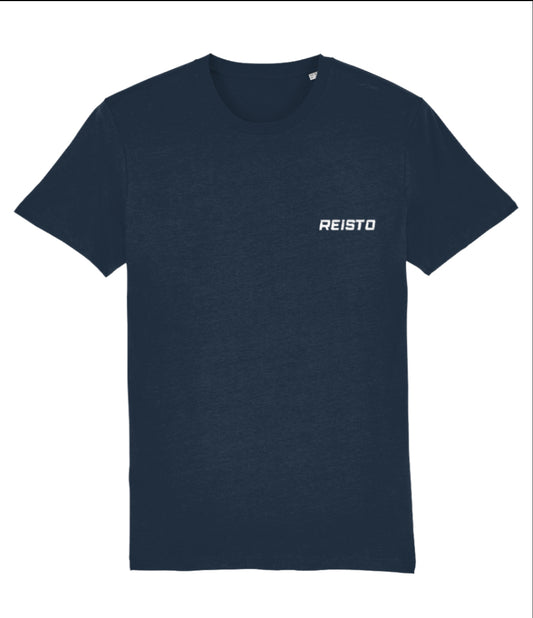 T-Shirt Front