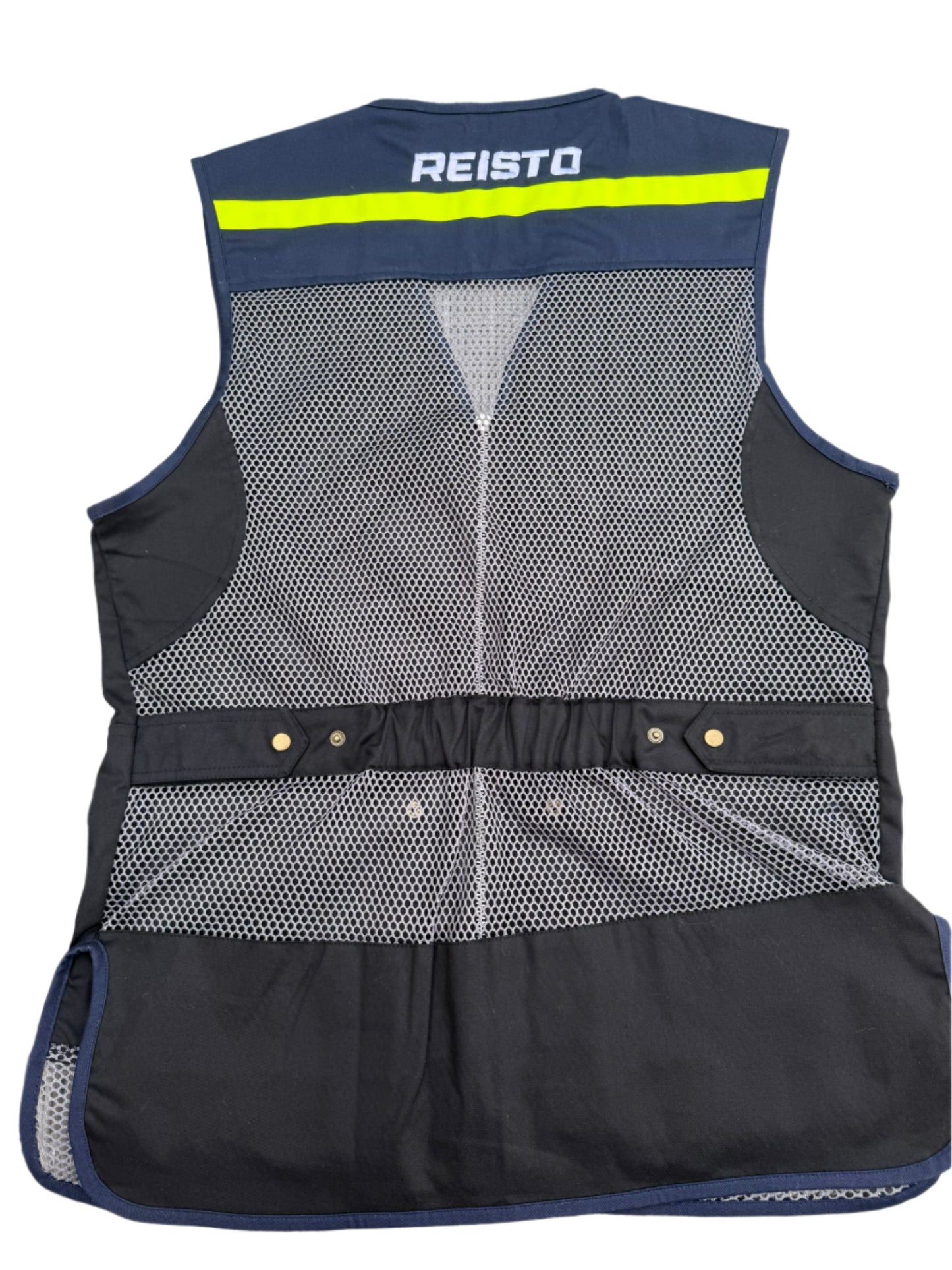 REISTO Skeet Shooting Vest