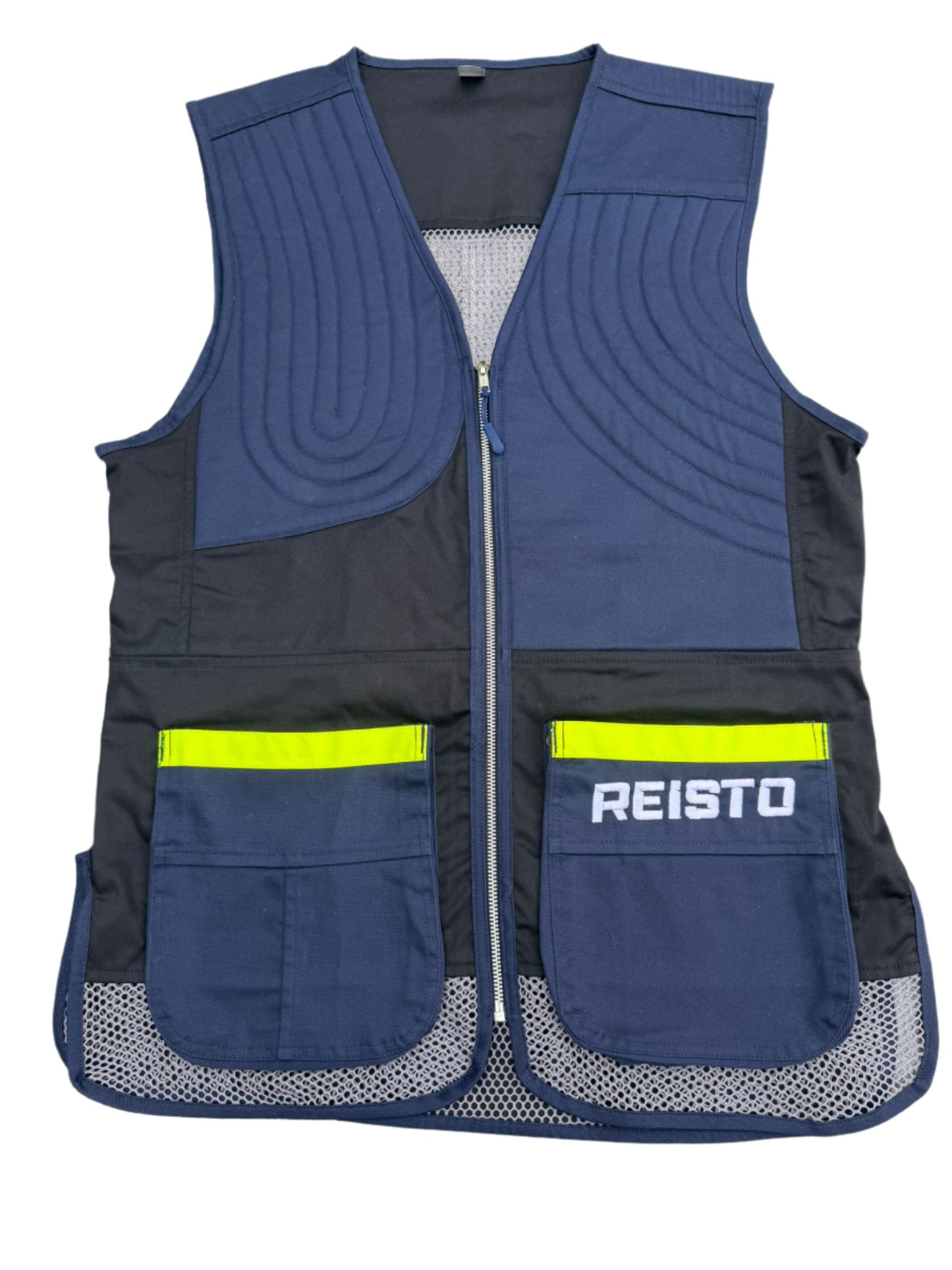 REISTO Skeet Shooting Vest