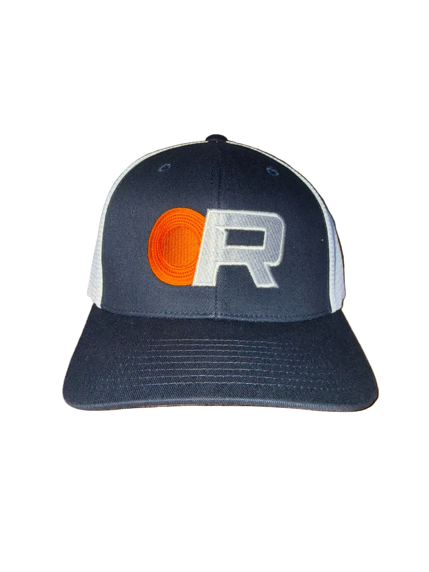 Reisto® Stretch Mesh Cap