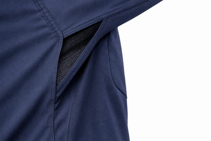 REISTO® Tactical Shooting Shirt