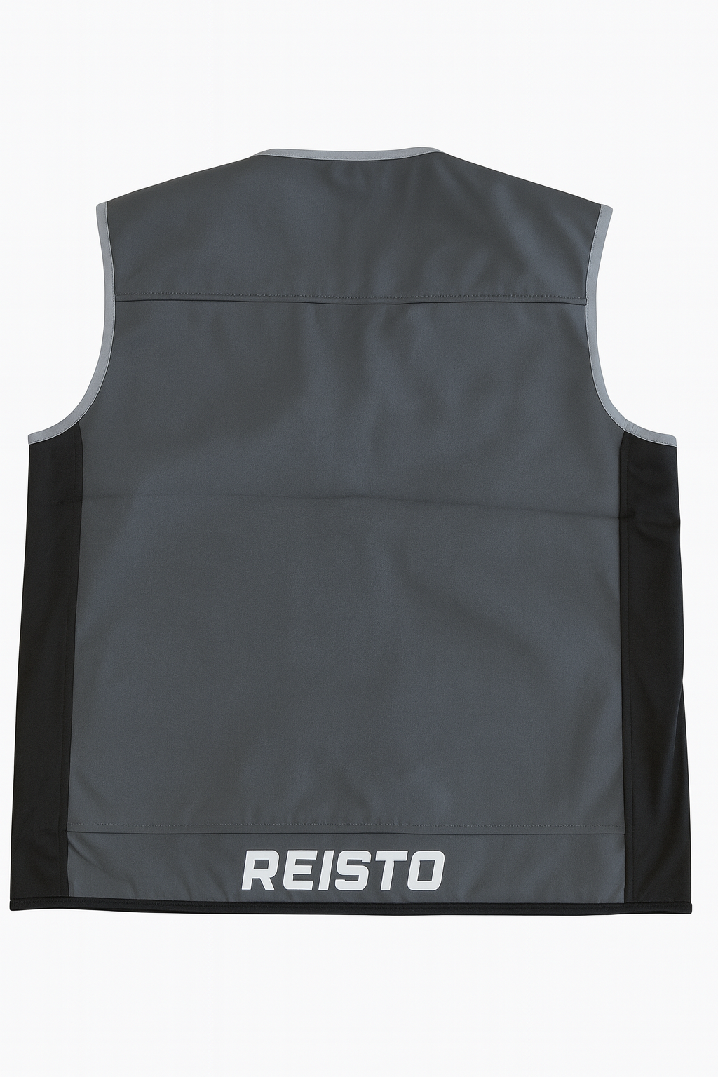 REISTO® CoreFlex Hybrid Softshell Shooting Vest