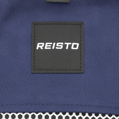 REISTO® Pro Skeet Vest – Precision Performance for Competitive Shooters