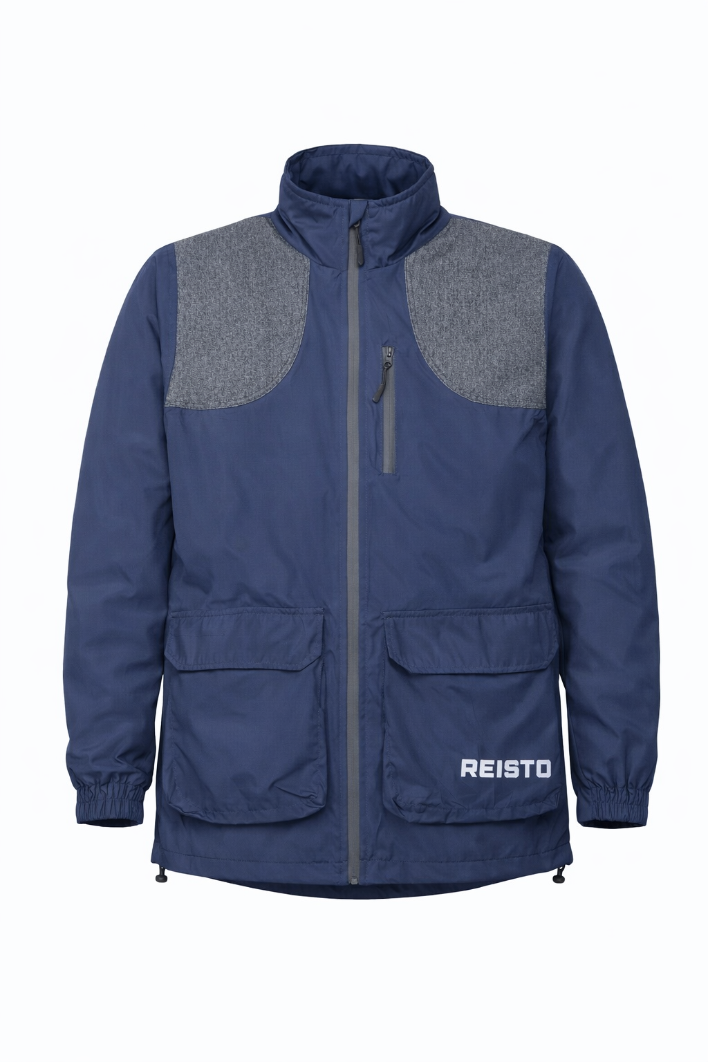 Reisto® Waterproof Shooting Jacket