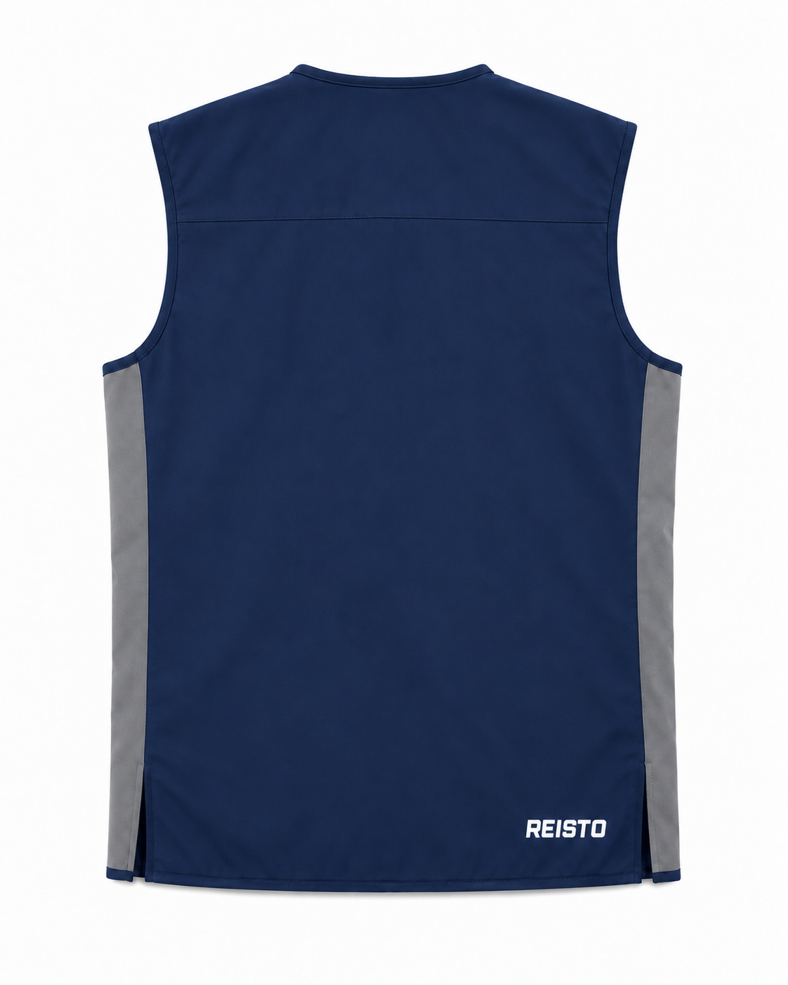 REISTO® Apex Evo Softshell Clay Shooting Vest