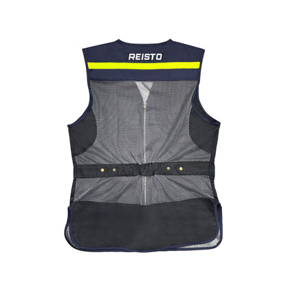 REISTO Skeet Shooting Vest
